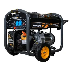 kompak-generator-benzynowy