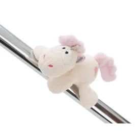 nici-theodor---friends-candy-love-12-cm-αρκουδάκι