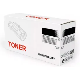 generico-toner-compatible-ricoh-p-c600