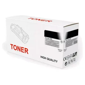 generico-toner-compativel-com-ricoh-type-sp-c430e