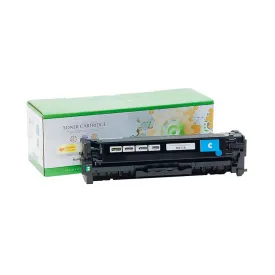 static-control-hewlett-packard--ce411a--compatible-toner-305a