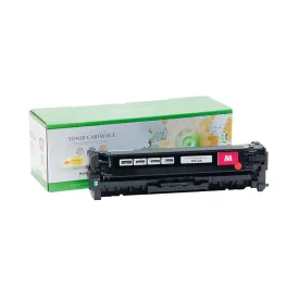 static-control-toner-compatible-hewlett-packard--ce413a--305a