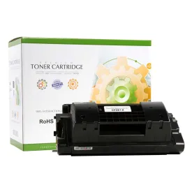 static-control-hewlett-packard-81x--cf281x--compatible-toner