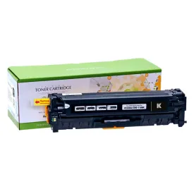 static-control-toner-compatible-con-hewlett-packard-cc530a