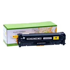 static-control-toner-compatible-hewlett-packard-cc532a