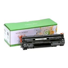 static-control-toner-compativel-com-hewlett-packard-ce278a-crg728