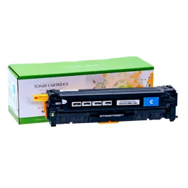 static-control-toner-compativel-com-hewlett-packard-cc531a
