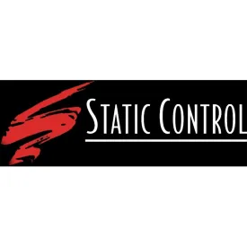 static-control-hewlett-packard-cf294x-compatible-toner