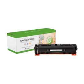 static-control-toner-compativel-com-hp-220x-w2200x