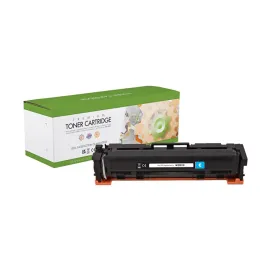 static-control-hp-220x-w2201x-compatible-toner