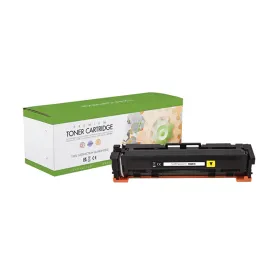 static-control-hp-220x-w2202x-compatible-toner