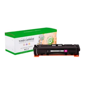 static-control-toner-compativel-com-hp-220x-w2203x