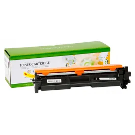 static-control-hp-no.--cf217a--compatible-toner-17a
