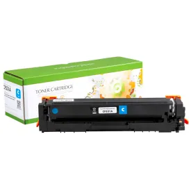 static-control-toner-compatible-con-chip-nuevo-hp-no.--cf531a--205a