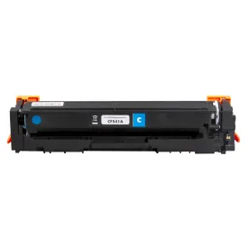 static-control-toner-compatible-amb-hp-num.-1-203a