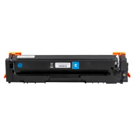 static-control-toner-compativel-hp-no.203x-2