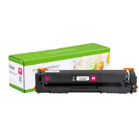 static-control-toner-compatible-hp-no.203x-2