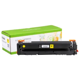static-control-toner-compatible-con-hp-no.203x-2
