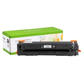 static-control-toner-compatible-hp-no.203x-3