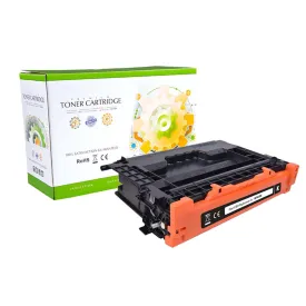 static-control-toner-compatible-hp-w1470x