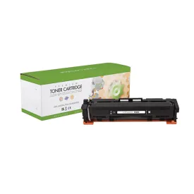 static-control-hp-w2200a-compatible-toner-220a