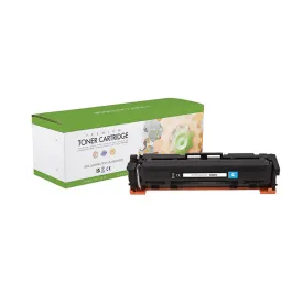 static-control-hp-w2201a-compatible-toner-220a