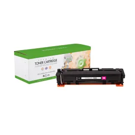 static-control-hp-w2203a-compatible-toner-220a