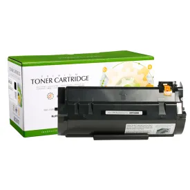 static-control-toner-compativel-com-lexmark-502u