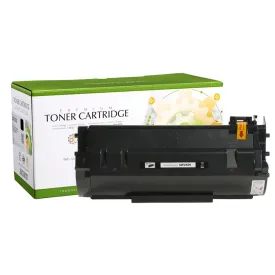 static-control-toner-compatible-lexmark-502x