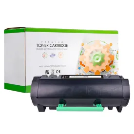 static-control-lexmark-562h-56f2h00-compatible-toner
