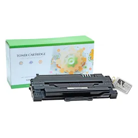 static-control-samsung-d1052l-compatible-toner