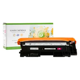 static-control-toner-compativel-com-samsung-clt-m404s-els