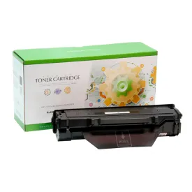 static-control-samsung-mlt-d101s--su696a--compatible-toner