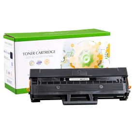 static-control-samsung-mlt-d111l--su799a--compatible-toner