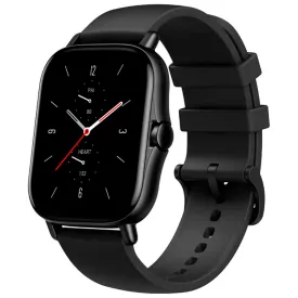 amazfit-gts-2-smartwatch