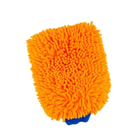 deck-mate-mitaine-en-microfibre