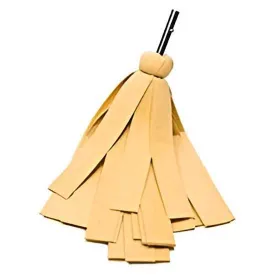 deck-mate-r-4-droge-mop