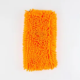 deck-mate-chiffon-en-microfibre-r-4