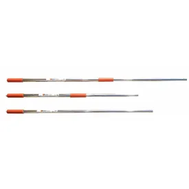 deck-mate-r-4-mop-handle