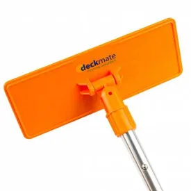 deck-mate-svingbart-stotte