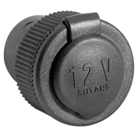 plastimo-igniter-16a-24v