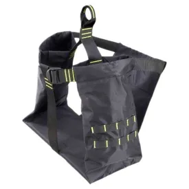 plastimo-sedia-standard-r-2