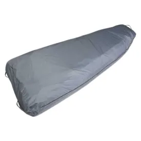 plastimo-tender-3.5-m-scheide