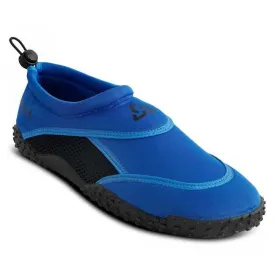 typhoon-sabates-daigua-acuatic