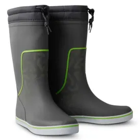 typhoon-altas-felt-boots