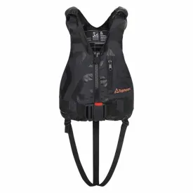 typhoon-hudson-50n-life-jacket