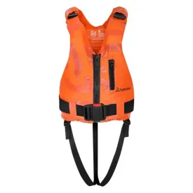 typhoon-hudson-50n-life-jacket