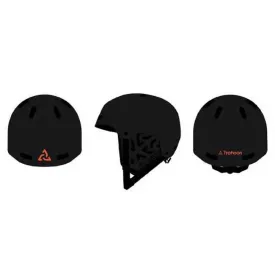 typhoon-performance-kask