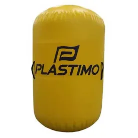 plastimo-regata-boei
