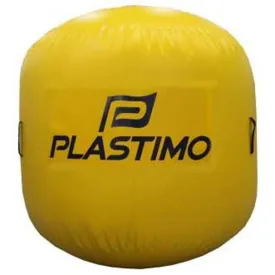 plastimo-regata-spheric-boj